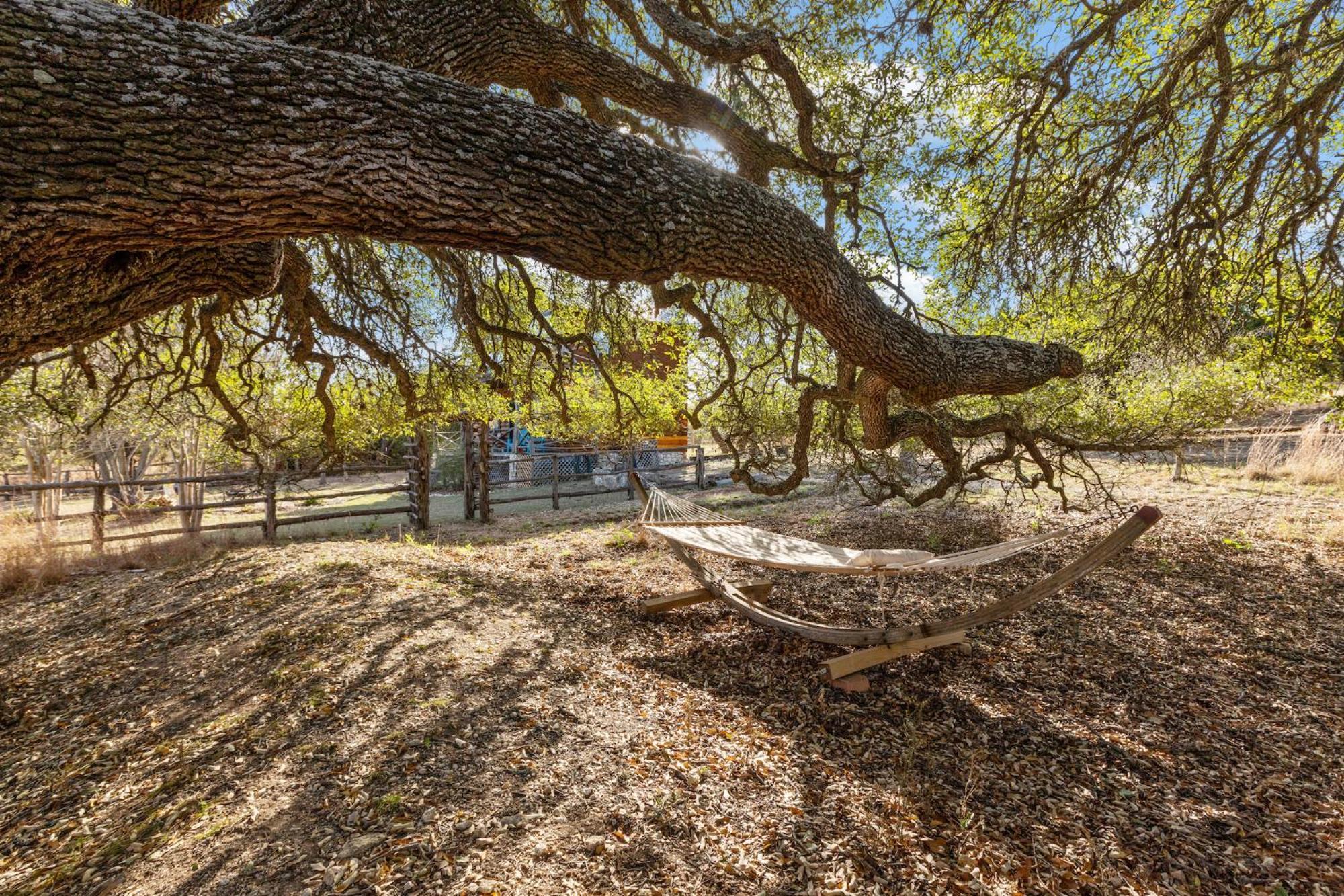 Mighty Oak Log Cabin Φρέντερικσμπεργκ Εξωτερικό φωτογραφία